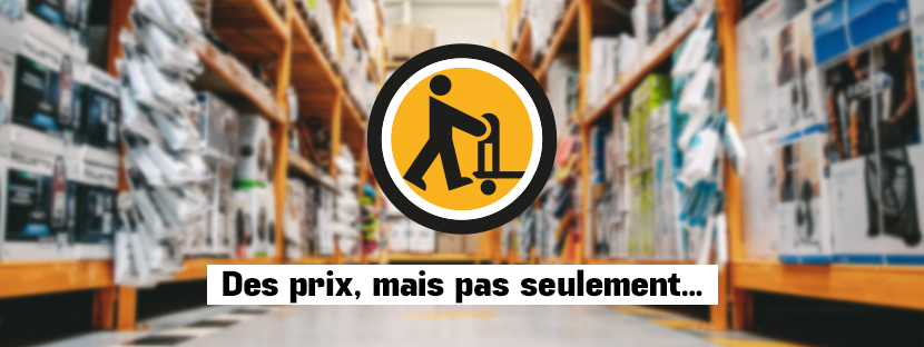 Catalogue Electro Dépôt : Promotions et Offres du moment